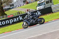 Oulton-Park-21st-March-2020;PJ-Motorsport-Photography-2020;anglesey;brands-hatch;cadwell-park;croft;donington-park;enduro-digital-images;event-digital-images;eventdigitalimages;mallory;no-limits;oulton-park;peter-wileman-photography;racing-digital-images;silverstone;snetterton;trackday-digital-images;trackday-photos;vmcc-banbury-run;welsh-2-day-enduro